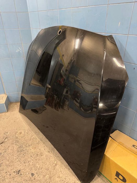 Mercedes C220 CDI pecas usadas