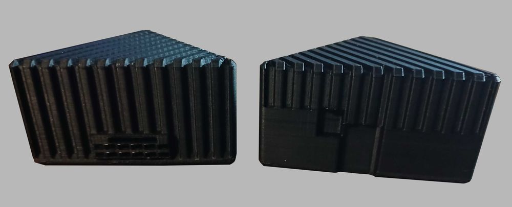 Karta graficzna RTX 4090 dekoracja