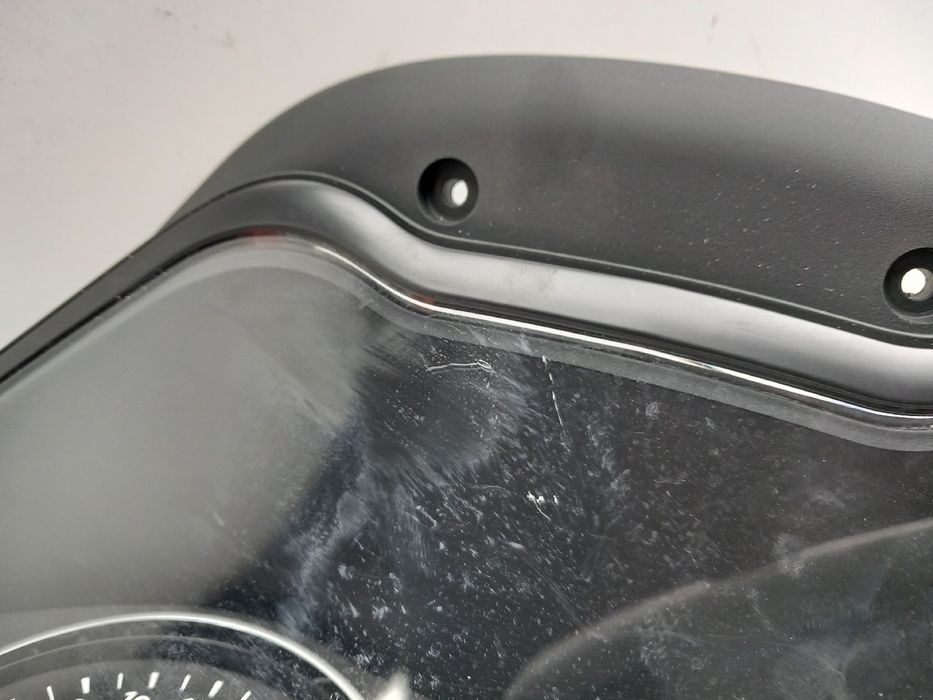 Quadrante / painel de instrumentos BMW X1 (F48)