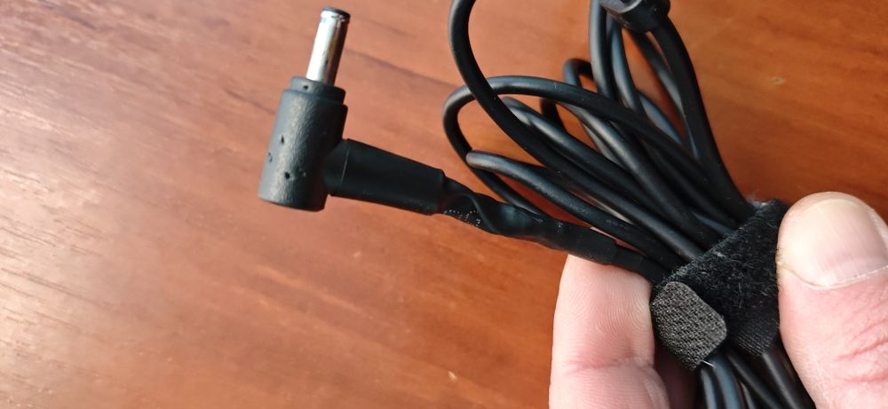 Зарядное устройство, блок питания Asus 35w, 65w