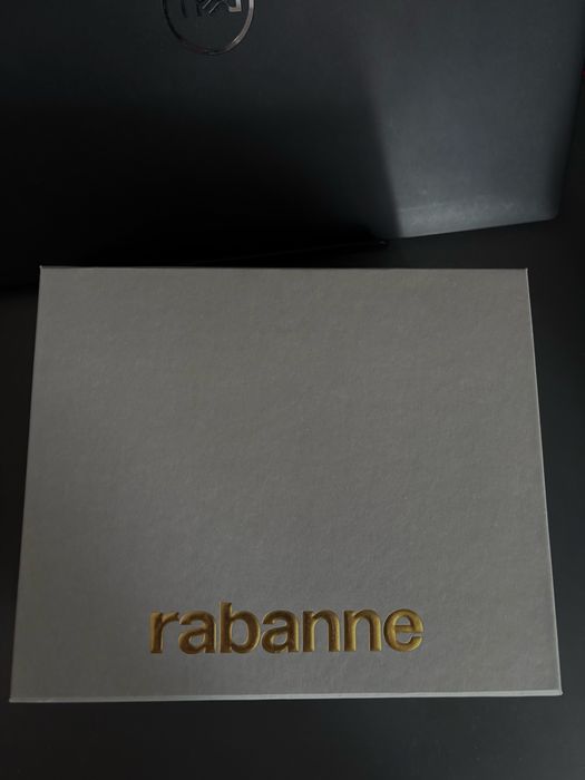 Perfumy Poco rabanne Invictus EDT