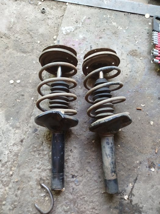 Стартер Пежо 309 1,6