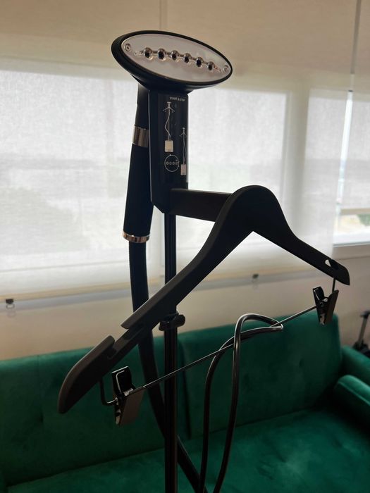 Ferro a vapor (Vertical) de 2000 W