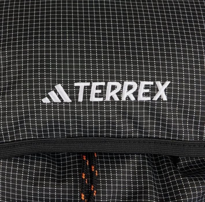 Рюкзак Adidas Terrex / сумка