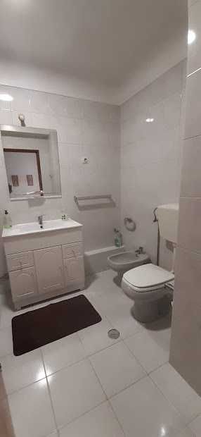 Quarto para arrendar em Marrazes Leiria
