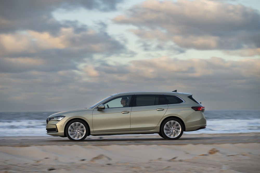 Skoda Superb Break ver-2-0-tdi-sc-dsg