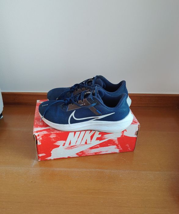 Sapatilhas Nike Pegasus 40