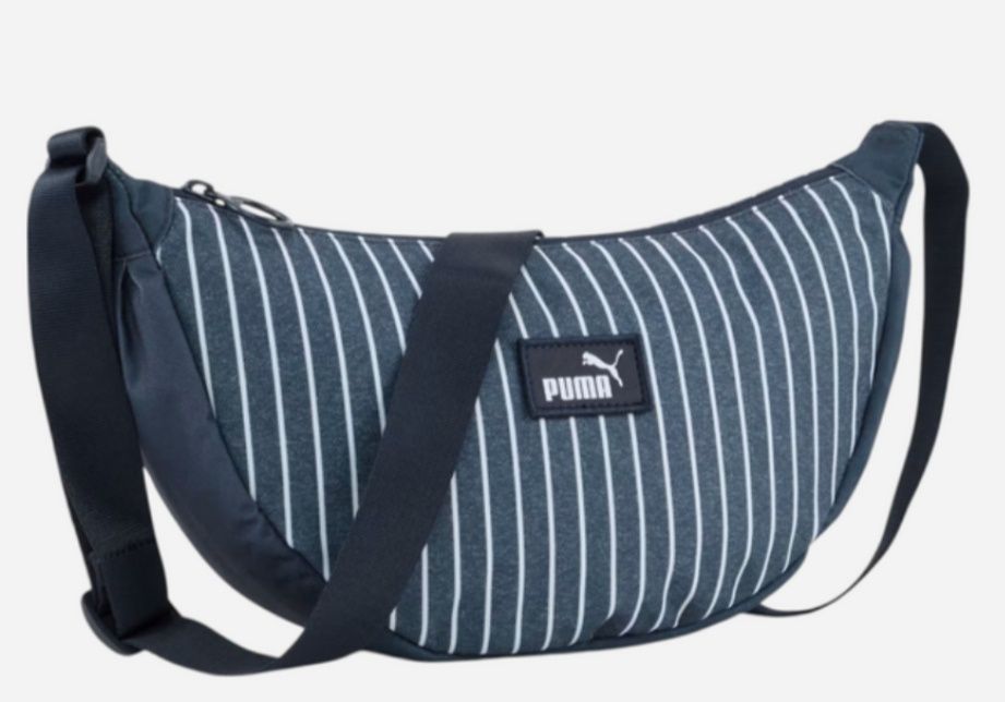 Сумка Puma , оригинал