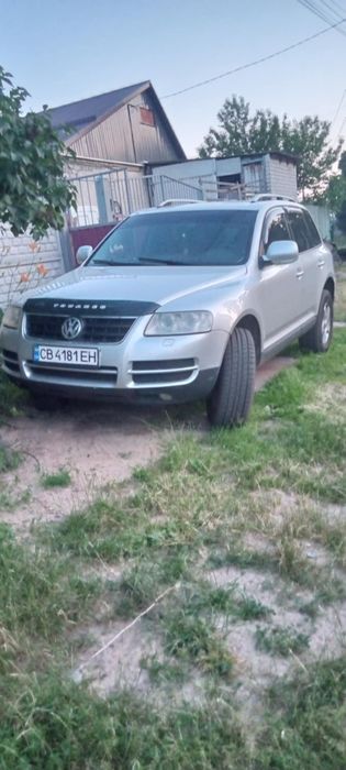 Продам авто в гарному стані
