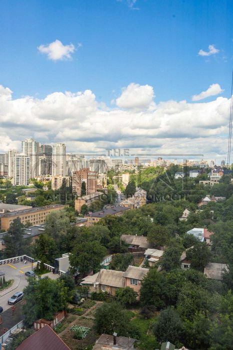 Продажа квартиры, ЖК «Edelweiss House», ул. Звиринецкая, Печерск