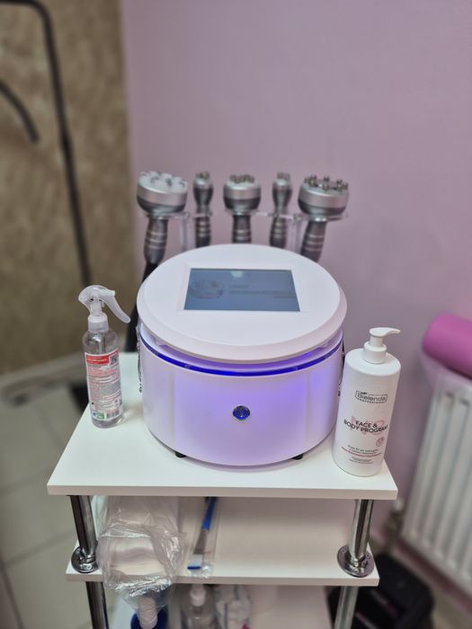 Продам аппарат для корекции фигуры