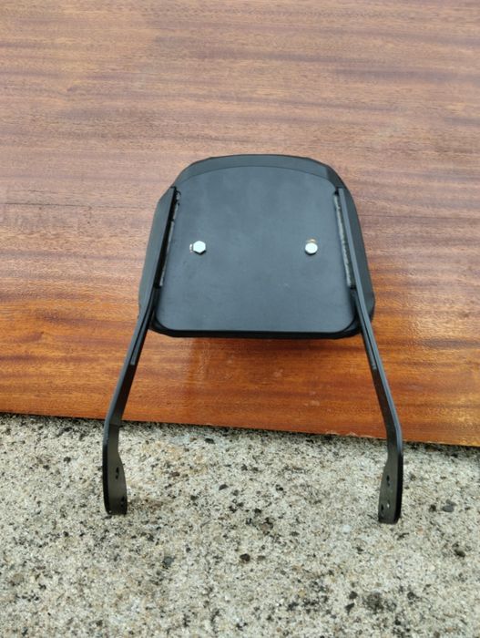 Encosto Moto/Scooter