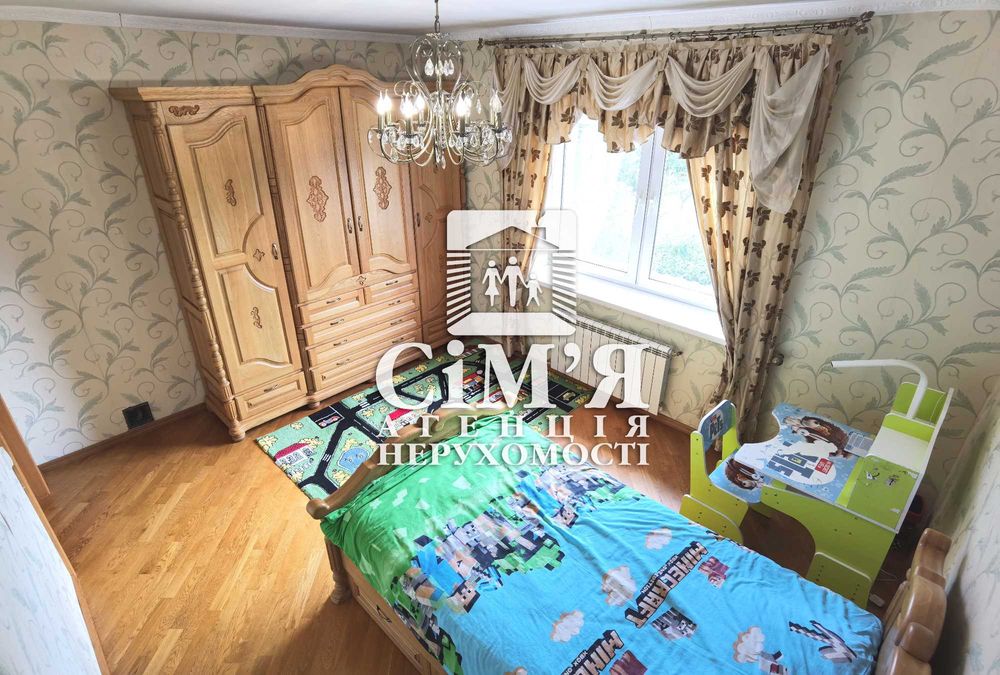 Здам Будинок 15 соток. Сауна. Скважина. Світло не вимикають