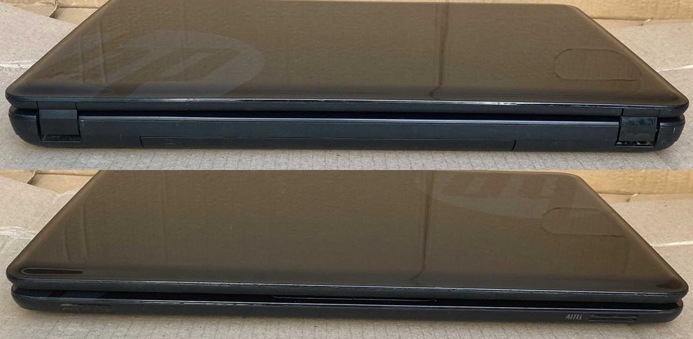 Ноутбук HP 2000 Pentium 2020M RAM 6Gb HDD 320Gb Radeon HD 7450M 1Gb