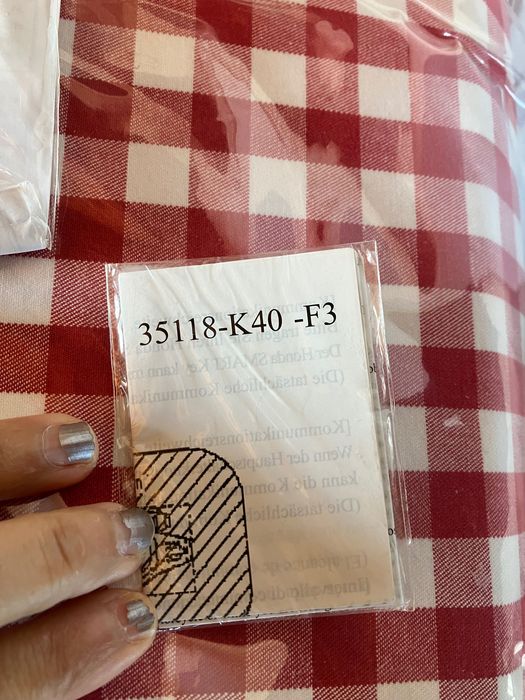 Moto Honda forza 2020