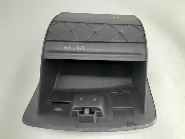 Porta luvas RENAULT Clio IV (BH_)