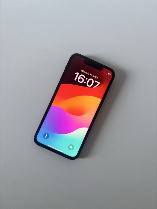iPhone 13 Mini | 256GB