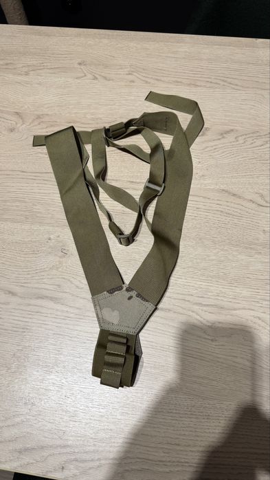 Plecak Direct Action Ghost mk 1