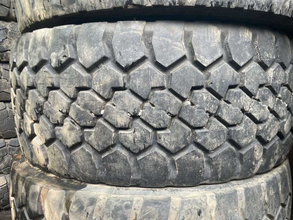 Шина 445/65R22.5 скат резина бв стан 10-12мм 2020 2023 р склад Київ Доставка Нова Пошта Делівері САТ