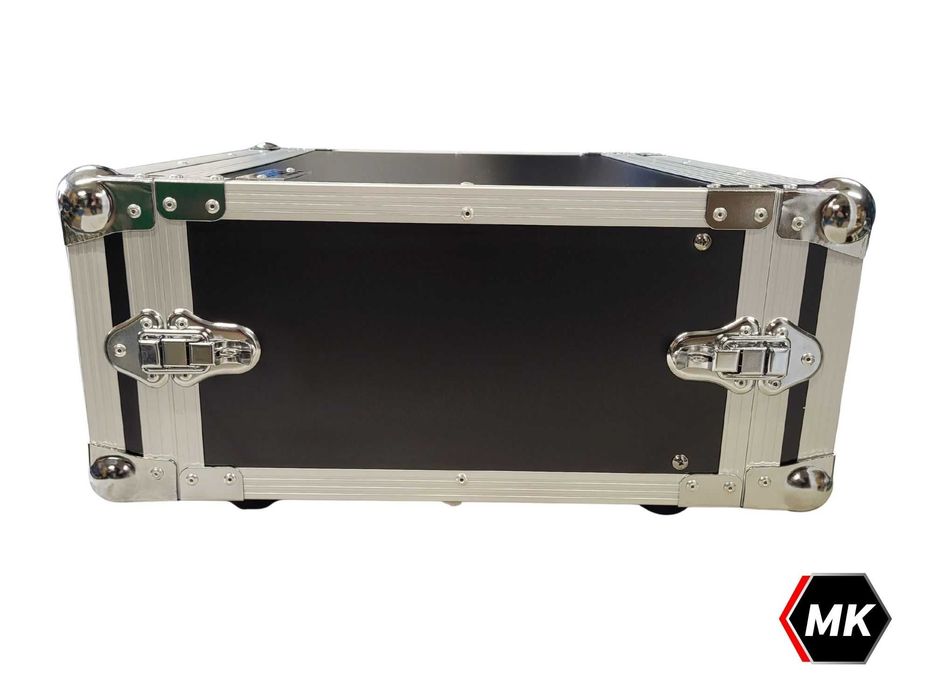 NOWY - Flyht Pro Rack 4U Eco II 35