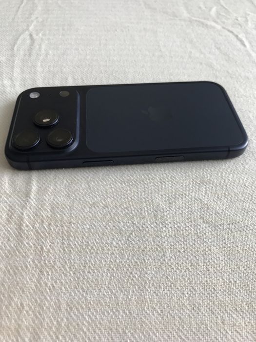 Apple iphone 17 pro 256gb neverlock