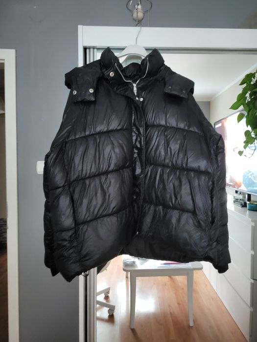 Sprzedam kurtkę damską