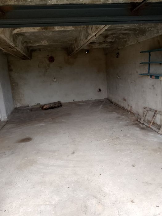 Продам гараж в непоганому стані