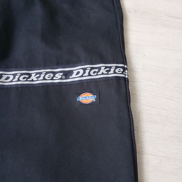 Штани Dickies   .