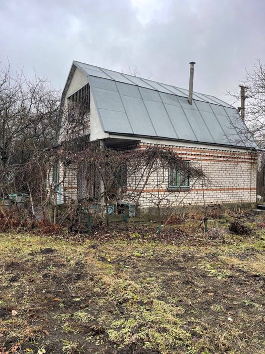 Продаж будинку східно окружна