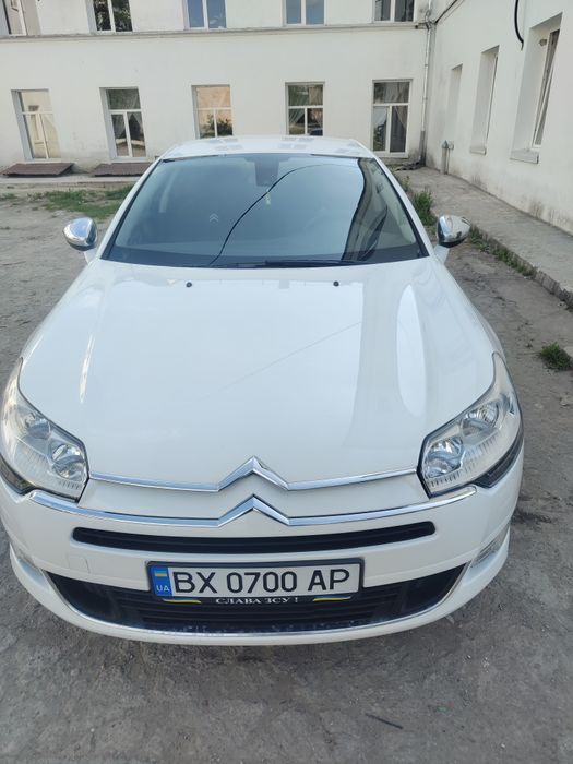 Продам хароше авто