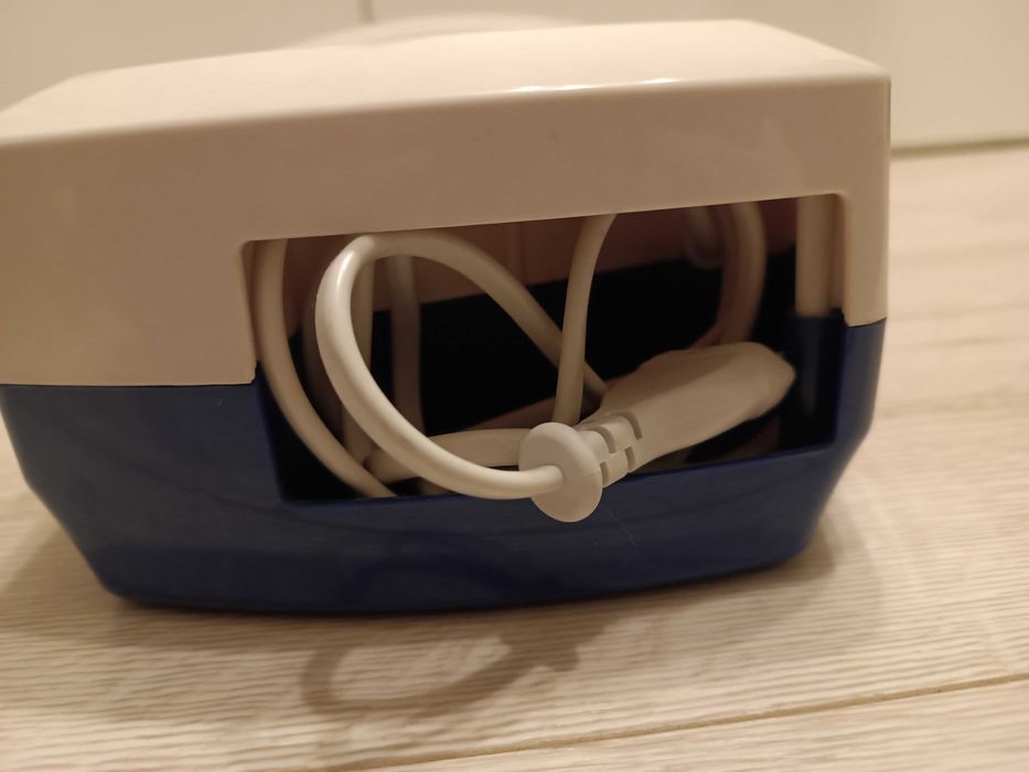 Inhalator  MCN-S600A