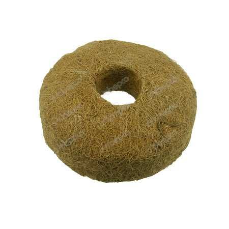 Wkład filtra powietrza mokry FORTSCHRITT