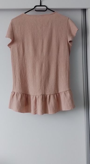 Bluzka damska Mohito rozm XS