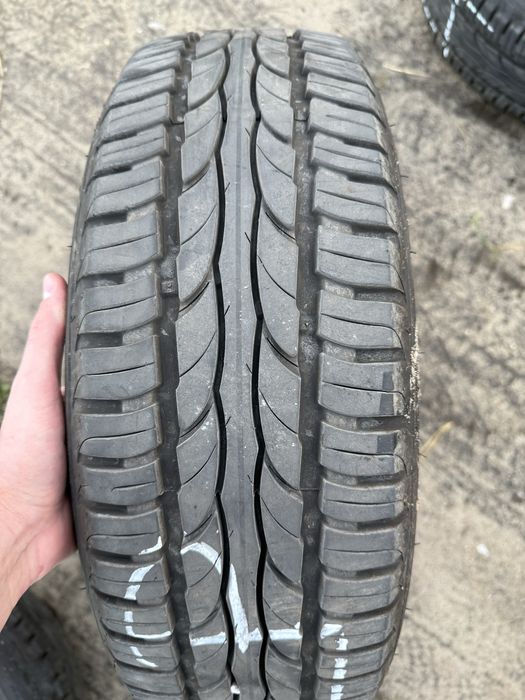 Opony letnie Dębica 185/60 R15