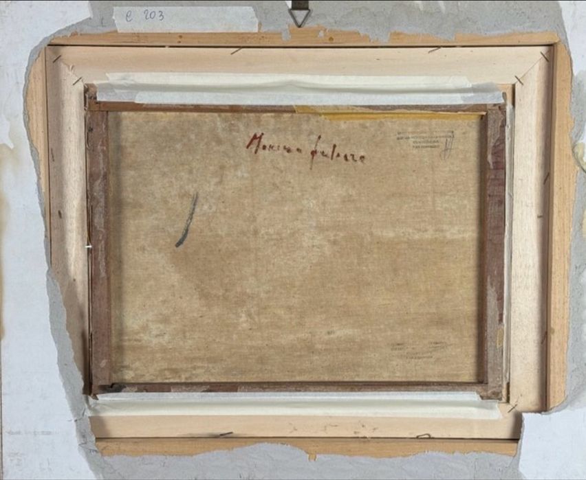 Mariano Faliero ( 1948 )