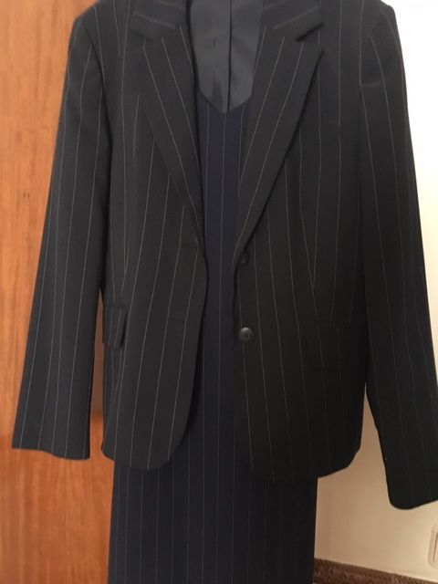 Farios Fatos de Sra para venda