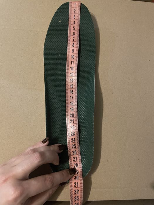 Нові шкіряні тактичні черевики(берці) Blazek Praha (Чехія)45 розмір