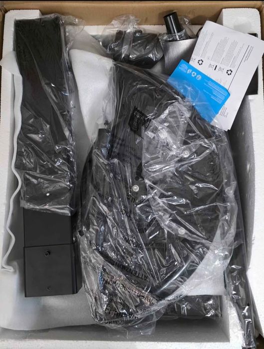 Bluefin Fitness Plataforma vibratória | modelo Pro