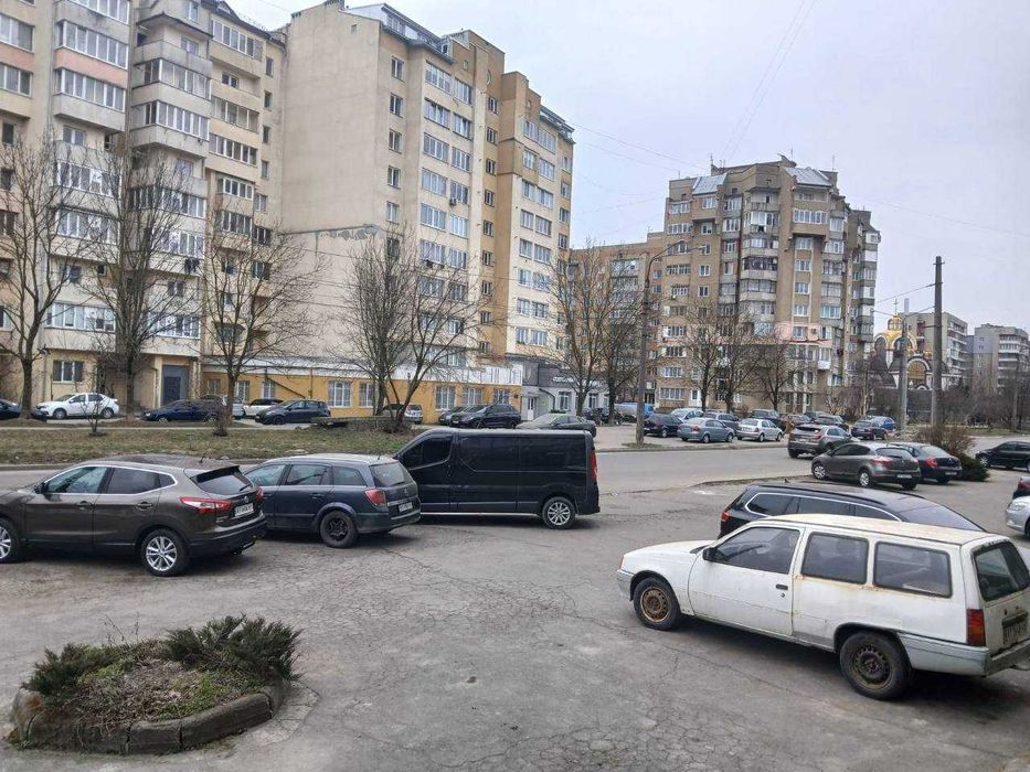Оренда приміщення вільного значення - View 2