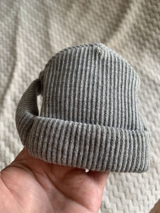 Шапочка на зиму для собачки маленькоі породи