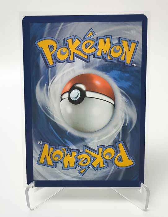 Minccino 136/162 karta pokemon Temporal Forces