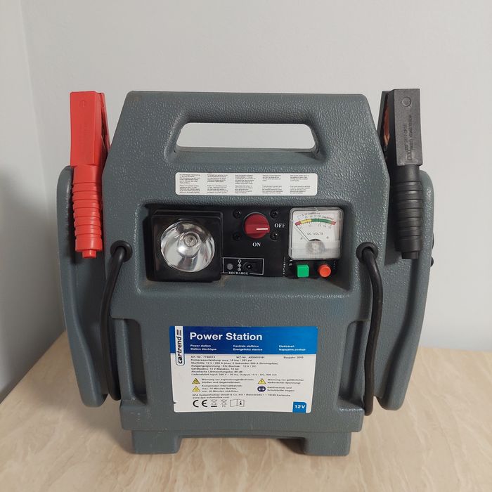 пускозарядне пусковое устройство пускозарядное компрессор