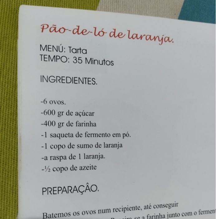 Panela Programável Erika Plus