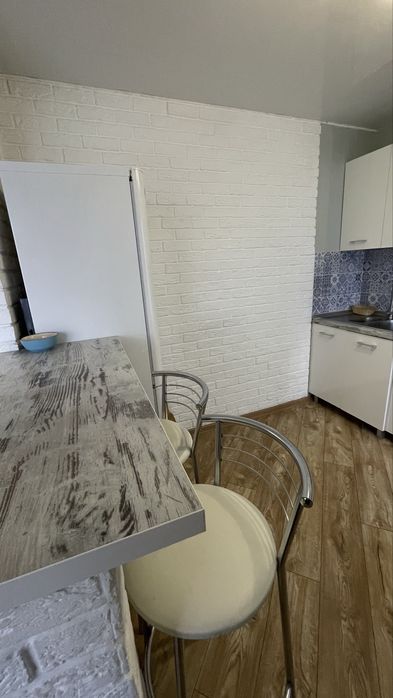 Здається квартира поруч з центром, Галицька_OL