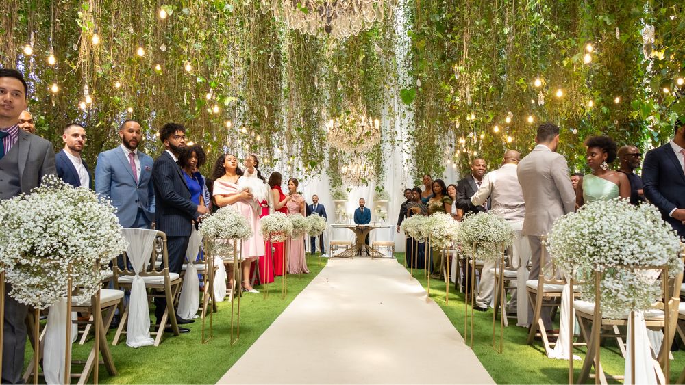 Fotógrafo para eventos/sessões