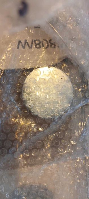 Szyba prysznicowa na wannę ze szkła hartowanego