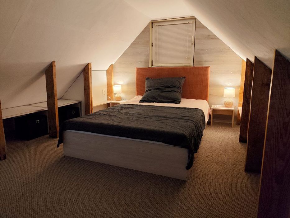 Сдам 2уровневую квартиру, Гагарина