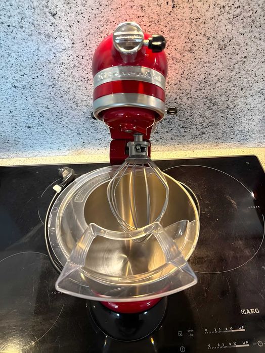 Kitchen Aid Artisan