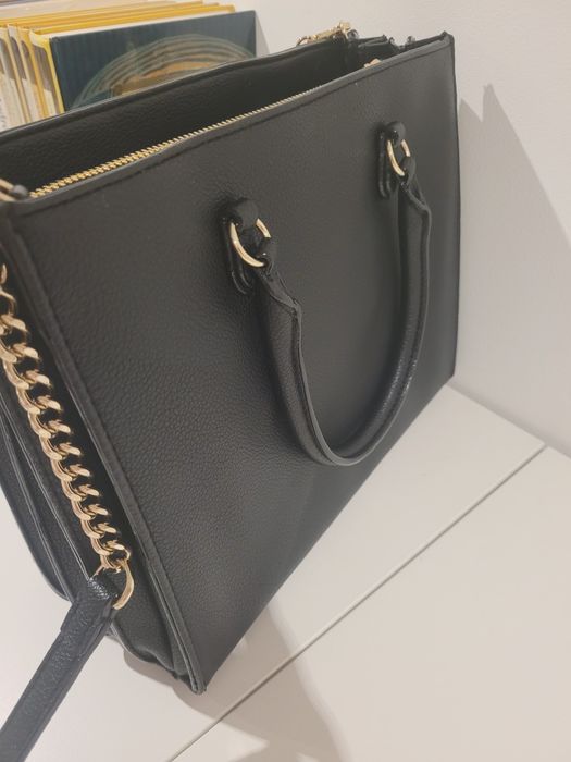 Torebka Victoria's Secret