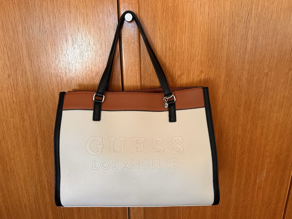 Mala Guess (grande) original